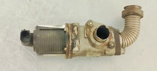 VALVULA EGR OPEL VECTRA C BERLINA Comfort 7229463