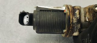 VALVULA EGR OPEL VECTRA C BERLINA Comfort 7229463
