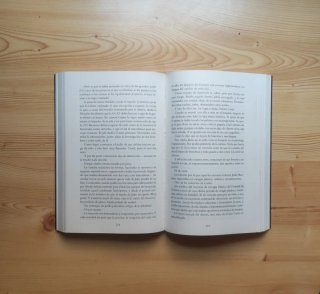 Un trabajo limpio (Novela negra)
