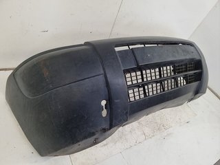 PARAGOLPES DELANTERO CITROEN BERLINGO 9643802277
