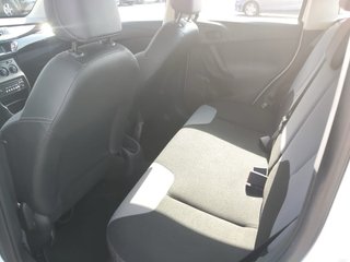Citroen C3 2015