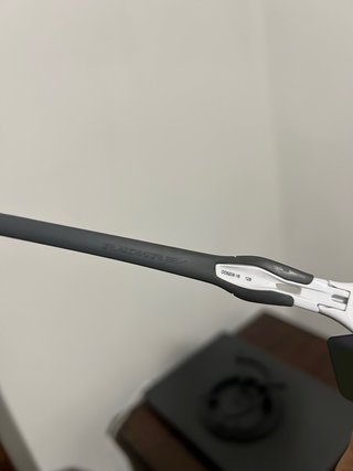 Oakley Radar EV Path Autêntico