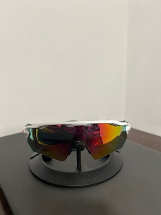 Oakley Radar EV Path Autêntico