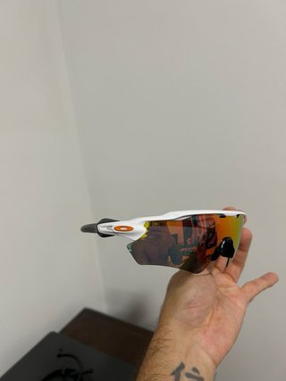 Oakley Radar EV Path Autêntico