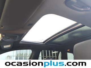 BMW X3 xDrive30d 190 kW (258 CV)