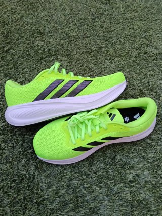 Zapatillas Adidas Running Talla 42 2/3