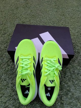 Zapatillas Adidas Running Talla 42 2/3