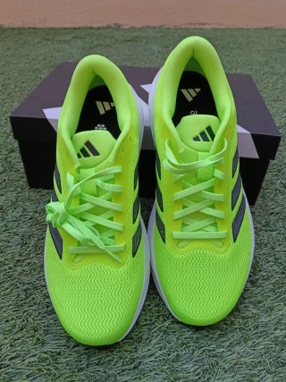 Zapatillas Adidas Running Talla 42 2/3