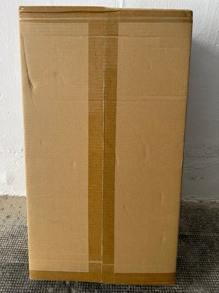 Sculpfun S9 Grabador Láser - Nueva-Precintada-