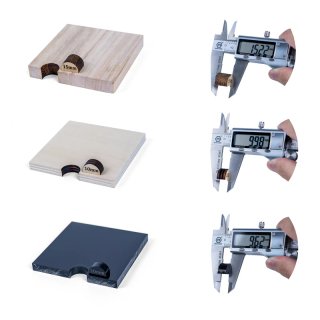 Sculpfun S9 Grabador Láser - Nueva-Precintada-