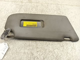 PARASOL DERECHO FORD FOCUS BERLINA (CAK) 1211486