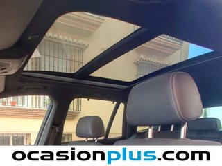 BMW X3 xDrive30d 190 kW (258 CV)