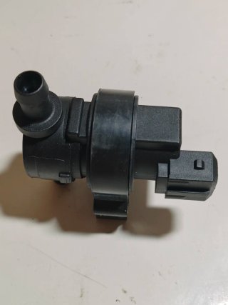 Válvula Purga Cánister Mercedes Benz 300se c220 28