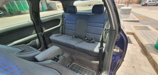 Audi A3 1.8t ambition plus 180 cv