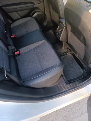 Renault Captur 2023