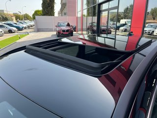 Volvo V90 B4 PLUS DARK 2022