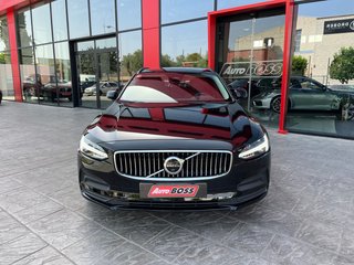 Volvo V90 B4 PLUS DARK 2022