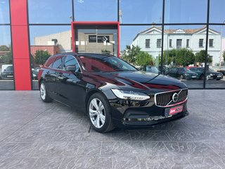 Volvo V90 B4 PLUS DARK 2022