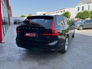 Volvo V90 B4 PLUS DARK 2022