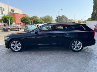 Volvo V90 B4 PLUS DARK 2022