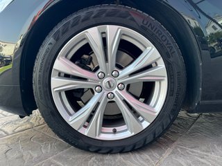 Volvo V90 B4 PLUS DARK 2022