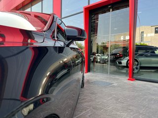 Volvo V90 B4 PLUS DARK 2022
