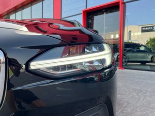 Volvo V90 B4 PLUS DARK 2022