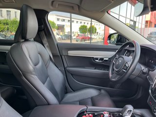 Volvo V90 B4 PLUS DARK 2022