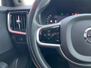 Volvo V90 B4 PLUS DARK 2022