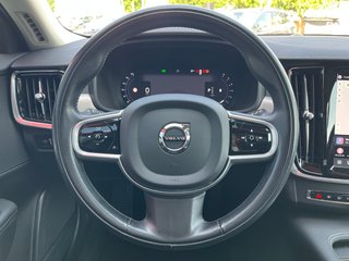 Volvo V90 B4 PLUS DARK 2022