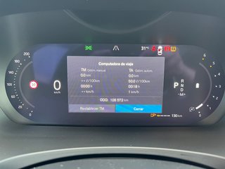 Volvo V90 B4 PLUS DARK 2022