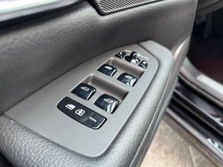 Volvo V90 B4 PLUS DARK 2022