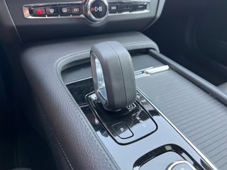 Volvo V90 B4 PLUS DARK 2022