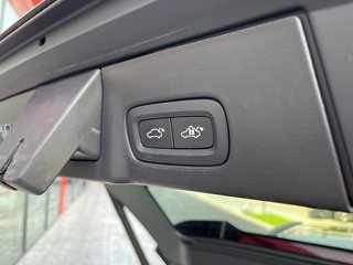 Volvo V90 B4 PLUS DARK 2022