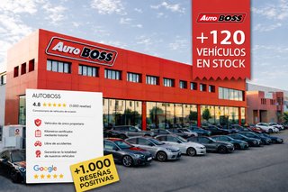 Volvo V90 B4 PLUS DARK 2022