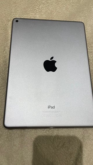 iPad Air 2 16GB Wi-Fi 13.2