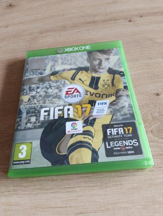 Pack 8 Videojuegos Xbox 360 y One
