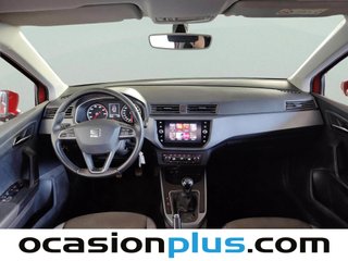 SEAT Arona 1.0 TSI Style Ecomotive 85 kW (115 CV)
