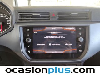SEAT Arona 1.0 TSI Style Ecomotive 85 kW (115 CV)