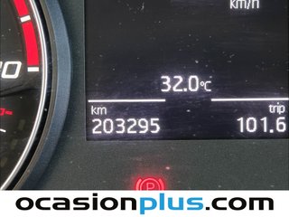 SEAT Arona 1.0 TSI Style Ecomotive 85 kW (115 CV)