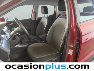 SEAT Arona 1.0 TSI Style Ecomotive 85 kW (115 CV)
