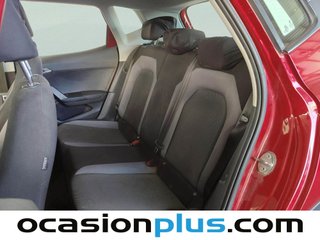 SEAT Arona 1.0 TSI Style Ecomotive 85 kW (115 CV)