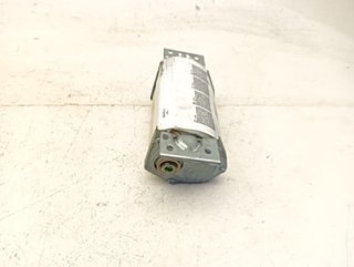 AIRBAG DELANTERO DERECHO BMW SERIE 3 COUPE (E92)