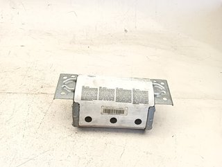 AIRBAG DELANTERO DERECHO BMW SERIE 3 COUPE (E92)