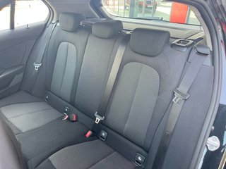 BMW Serie 1 116d BUSINESS 2021