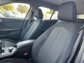 BMW Serie 1 116d BUSINESS 2021