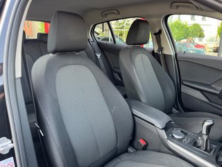 BMW Serie 1 116d BUSINESS 2021