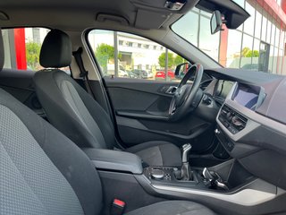 BMW Serie 1 116d BUSINESS 2021