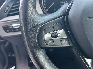 BMW Serie 1 116d BUSINESS 2021