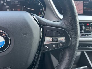 BMW Serie 1 116d BUSINESS 2021
